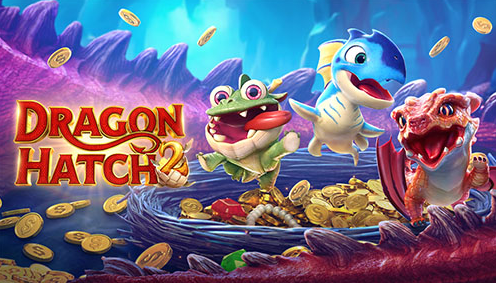 Dragon Hatch 2, apostas online, estratégias de apostas, gerenciamento de banca, jogos de cassino.