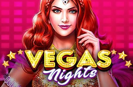 Las Vegas, apostas, cassinos, vida noturna, entretenimento.