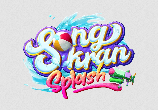 Songkran Splash, Ano Novo Tailandês, festividades, tradições, cultura, diversão, turismo, sustentabilidade, inclusão, impacto econômico.